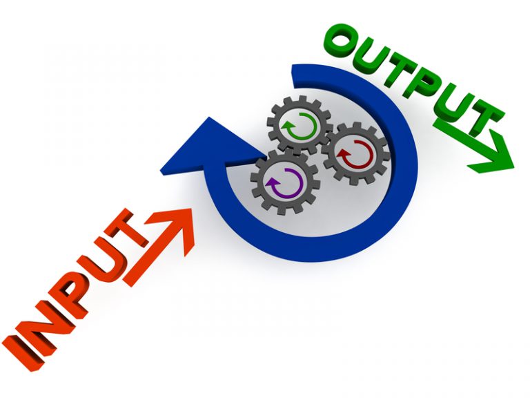 input-e-output-macroeconomia